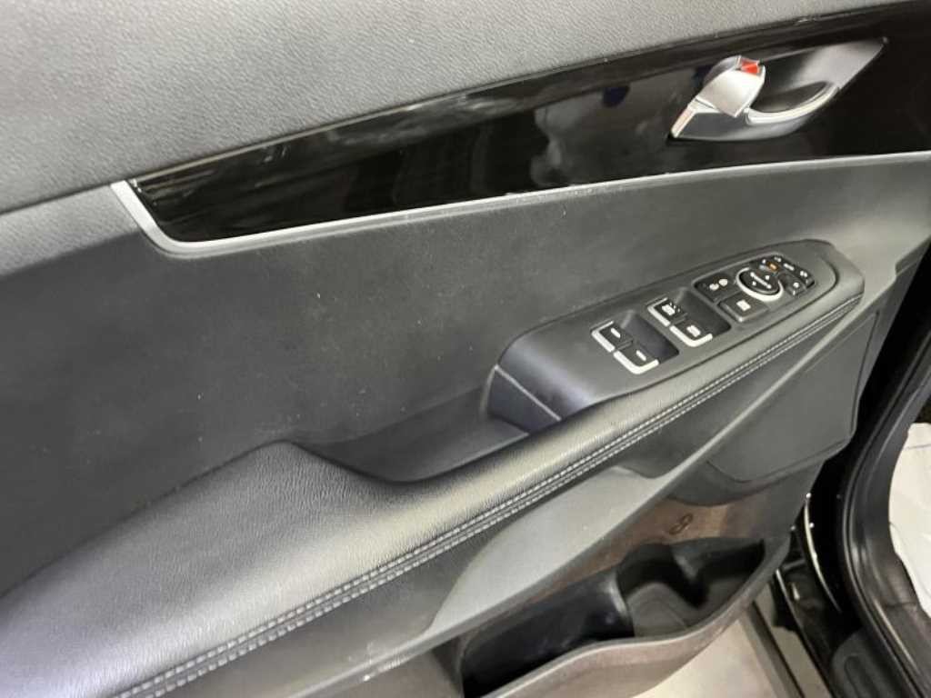 기아 쏘렌토 더 뉴 쏘렌토 디젤 2.2 4WD 노블레스 이미지 14
