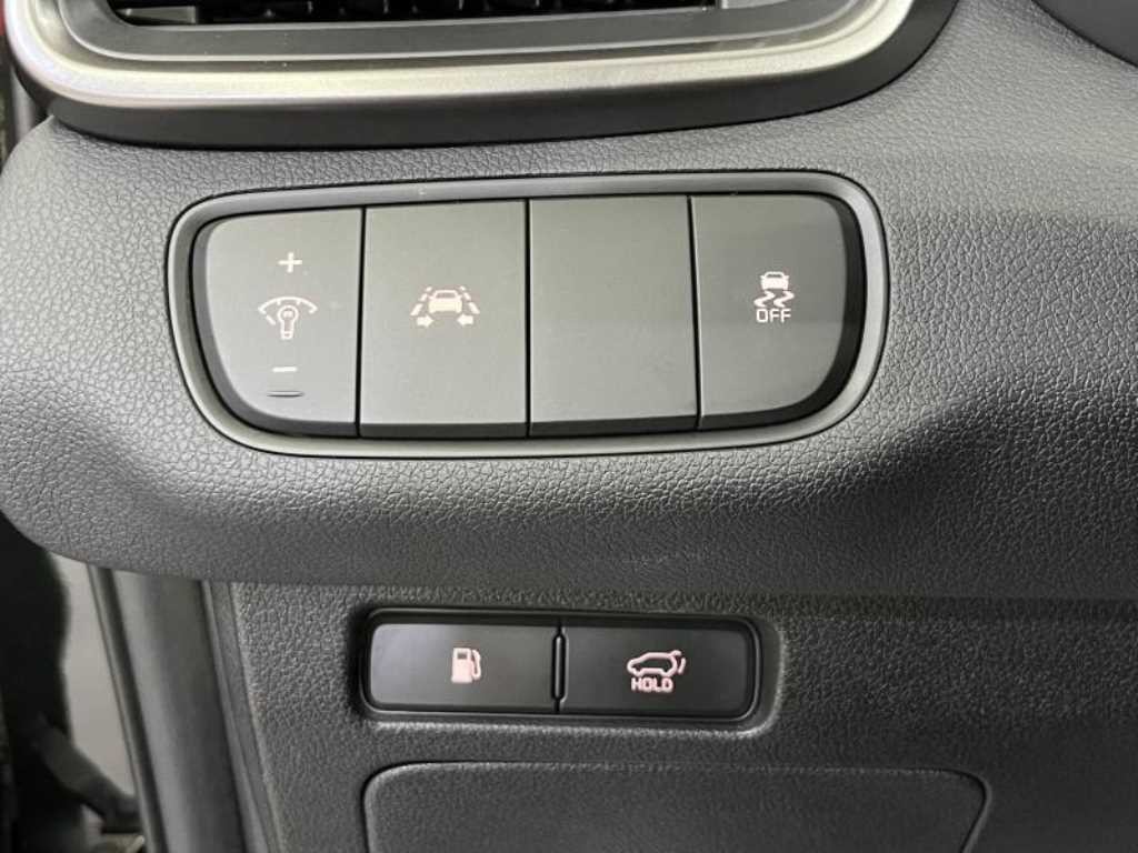 기아 쏘렌토 더 뉴 쏘렌토 디젤 2.2 4WD 노블레스 이미지 15
