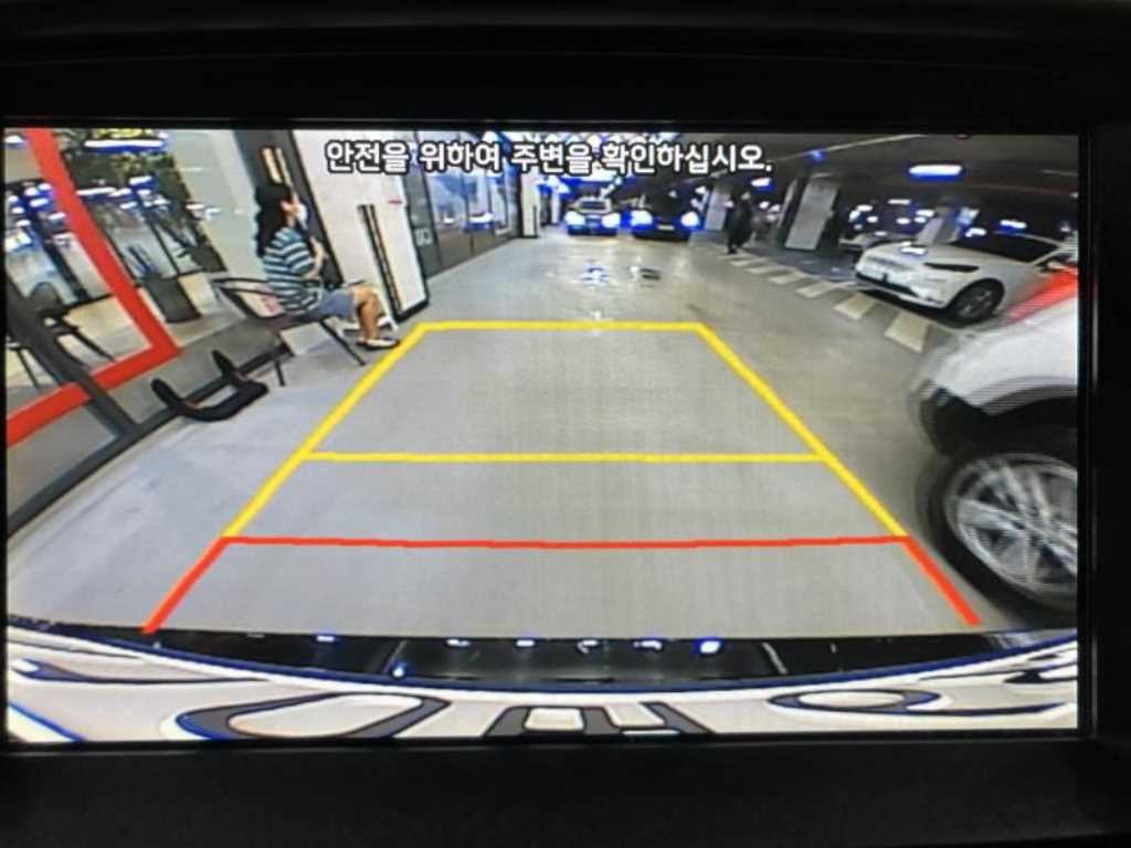 기아 쏘렌토 더 뉴 쏘렌토 디젤 2.2 4WD 노블레스 이미지 17