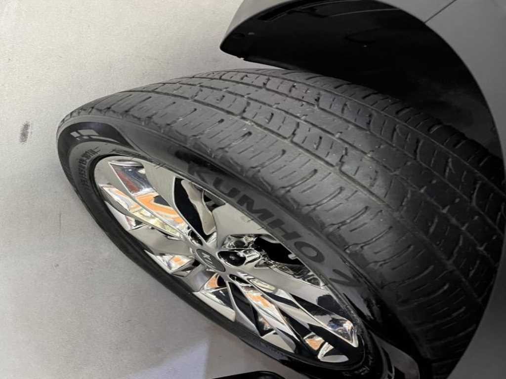기아 쏘렌토 더 뉴 쏘렌토 디젤 2.2 4WD 노블레스 이미지 19