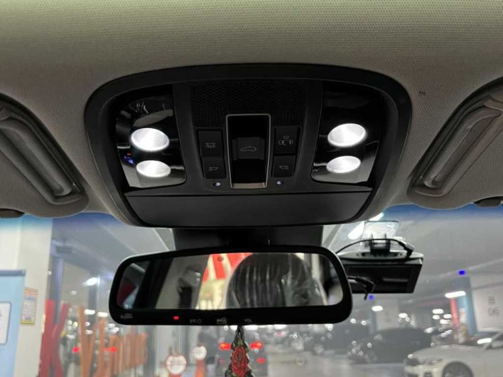 기아 쏘렌토 더 뉴 쏘렌토 디젤 2.2 4WD 노블레스 이미지 9
