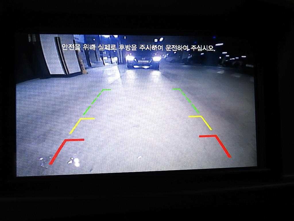 기아 모닝 올 뉴 모닝 럭셔리 이미지 16