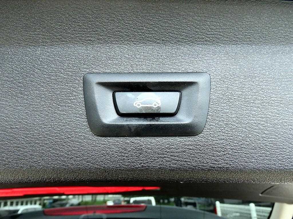 BMW X1 X1 (F48) xDrive 18d 프리미엄 이미지 16