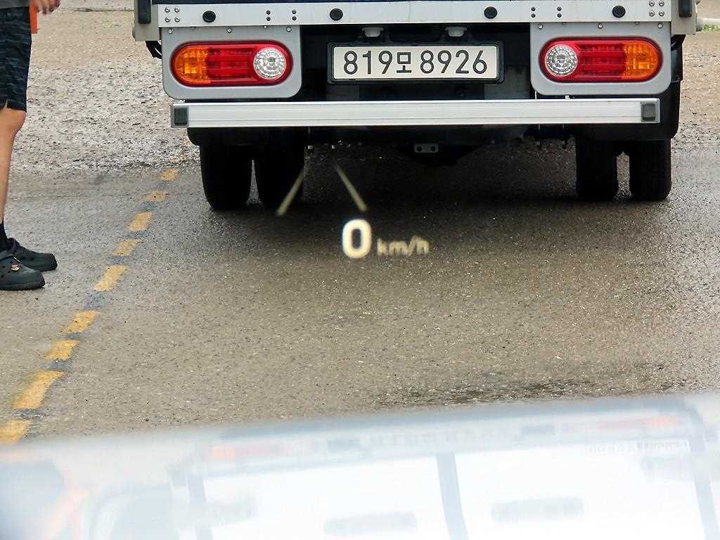 현대 팰리세이드 디젤 2.2 4WD 프레스티지 이미지 10