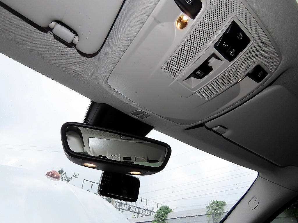 벤츠 GLA 클래스 GLA클래스 X156 GLA200 CDI 4MATIC 이미지 13
