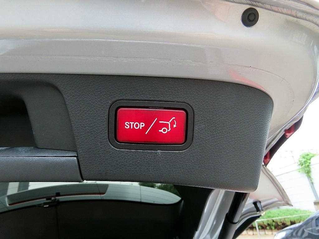 벤츠 GLA 클래스 GLA클래스 X156 GLA200 CDI 4MATIC 이미지 15