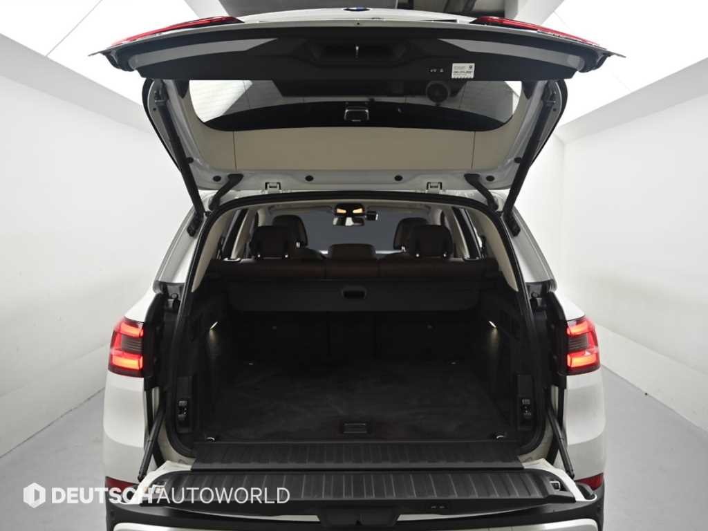 BMW X5 X5 (G05) xDrive 30d xLine 이미지 19