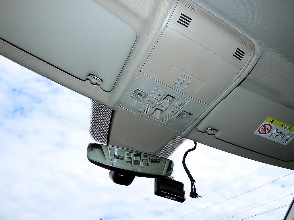 폭스바겐 티구안 티구안 올스페이스 2.0 TDI 프레스티지 이미지 14