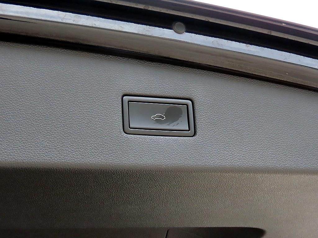 폭스바겐 티구안 티구안 올스페이스 2.0 TDI 프레스티지 이미지 16