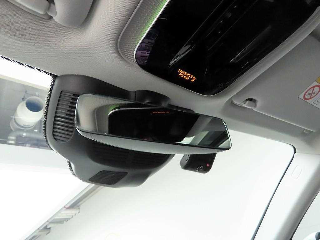 벤츠 GLC 클래스 GLC클래스 X254 GLC220 d 4MATIC 이미지 14