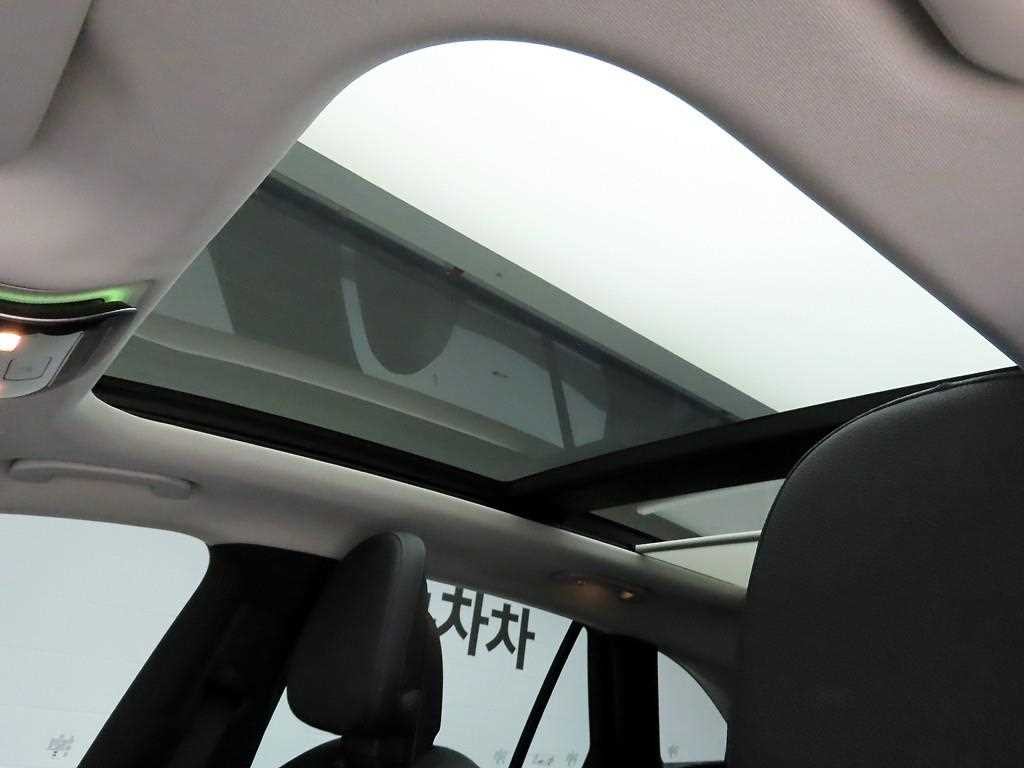 벤츠 GLC 클래스 GLC클래스 X254 GLC220 d 4MATIC 이미지 16