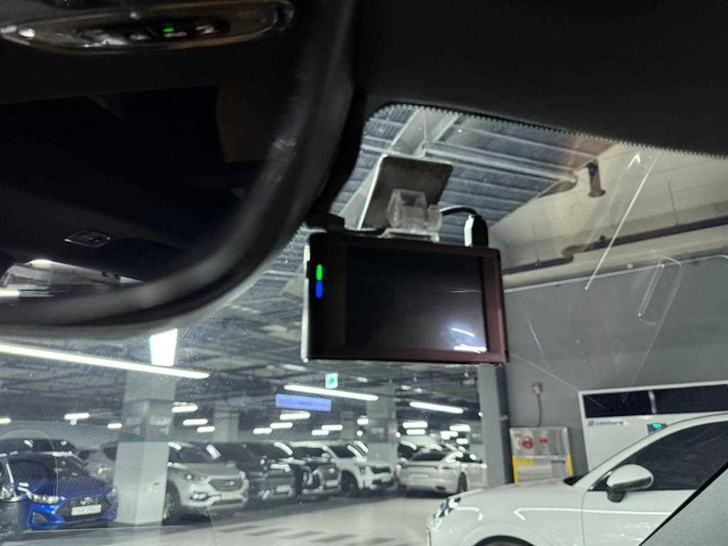 볼보 XC90 XC90 2세대 2.0 D5 AWD 인스크립션 이미지 16