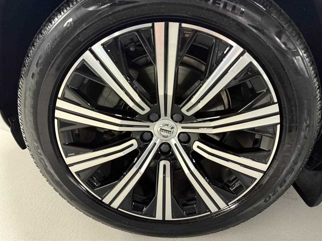 볼보 XC90 XC90 2세대 2.0 D5 AWD 인스크립션 이미지 20