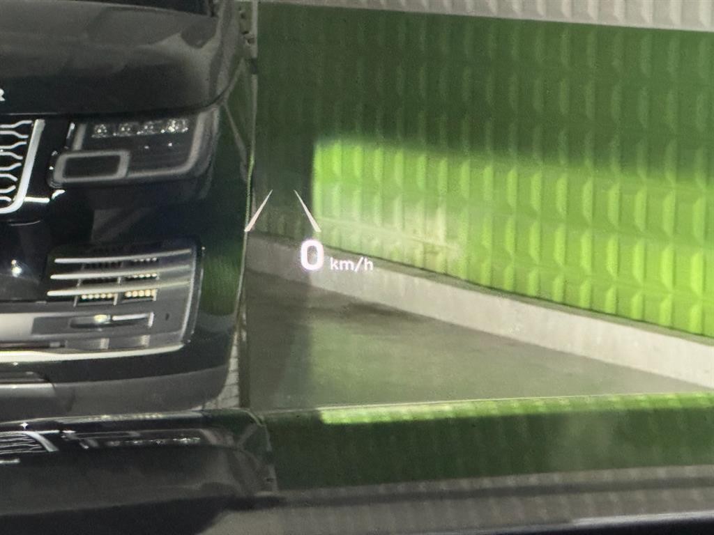 현대 팰리세이드 가솔린 3.8 2WD 프레스티지 이미지 10