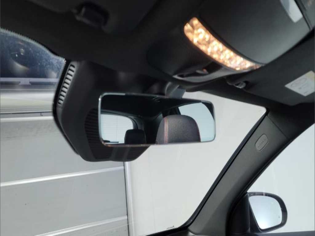 벤츠 GLC 클래스 GLC클래스 X253 AMG GLC 43 4MATIC 이미지 11