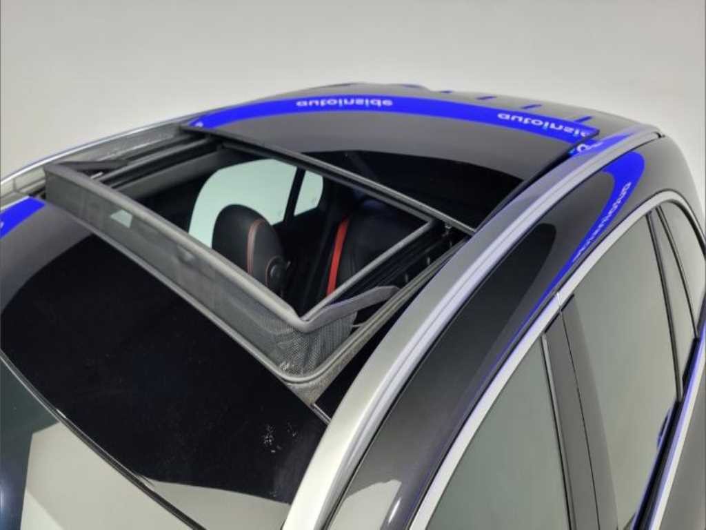 벤츠 GLC 클래스 GLC클래스 X253 AMG GLC 43 4MATIC 이미지 16