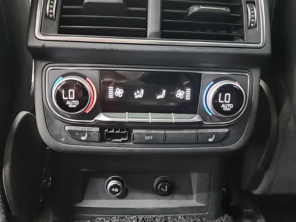 아우디 Q7 Q7 (4M) 45 TFSI 콰트로 이미지 13