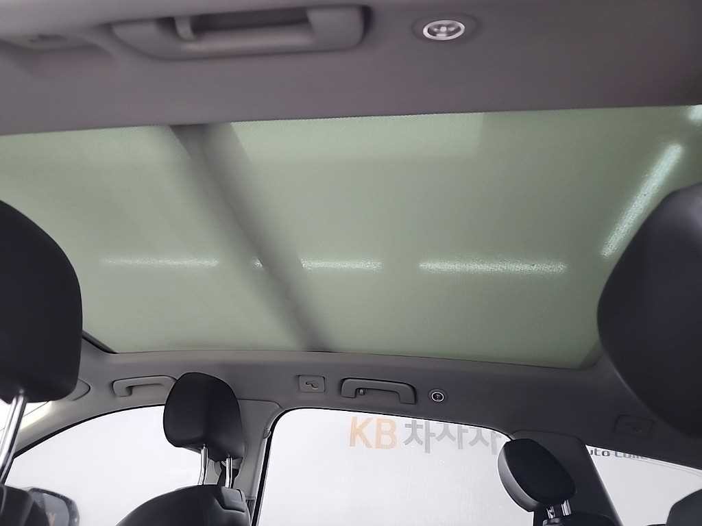 아우디 Q7 Q7 (4M) 45 TFSI 콰트로 이미지 14