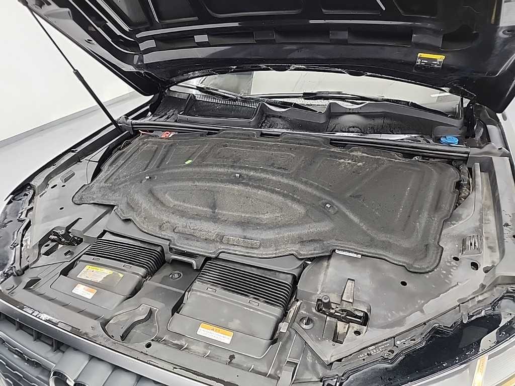 아우디 Q7 Q7 (4M) 45 TFSI 콰트로 이미지 5