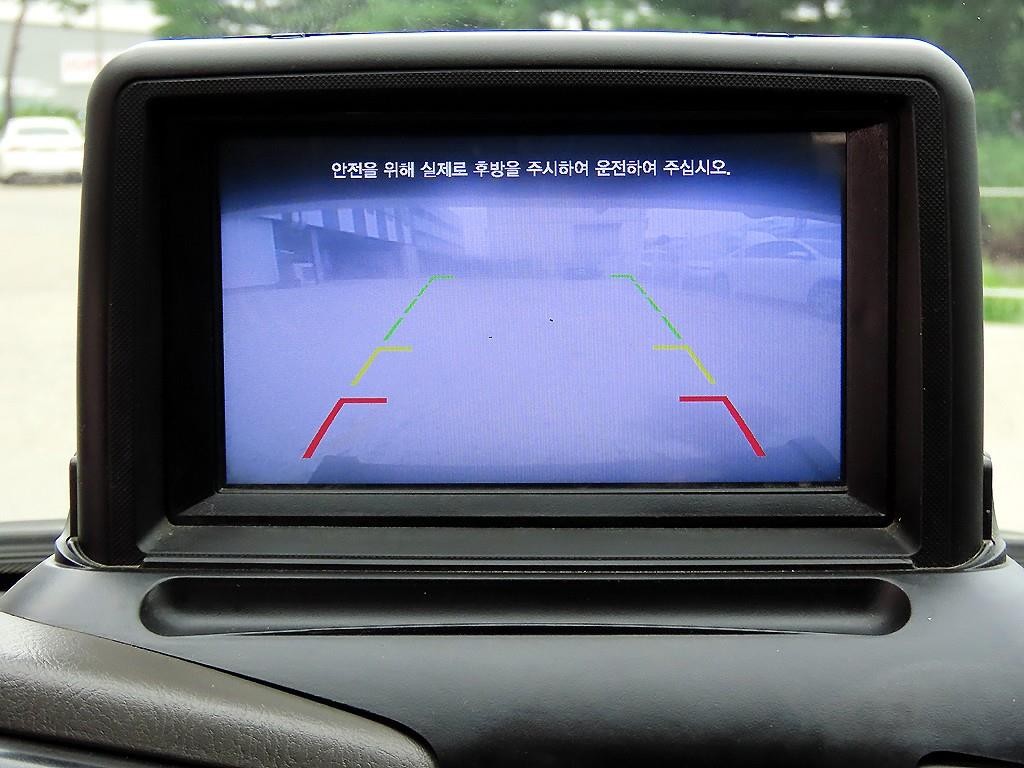 소형화물 카고(소형) [카고]포터2 1.0톤/슈퍼캡/초장축/(CRDi) 스마트 이미지 15