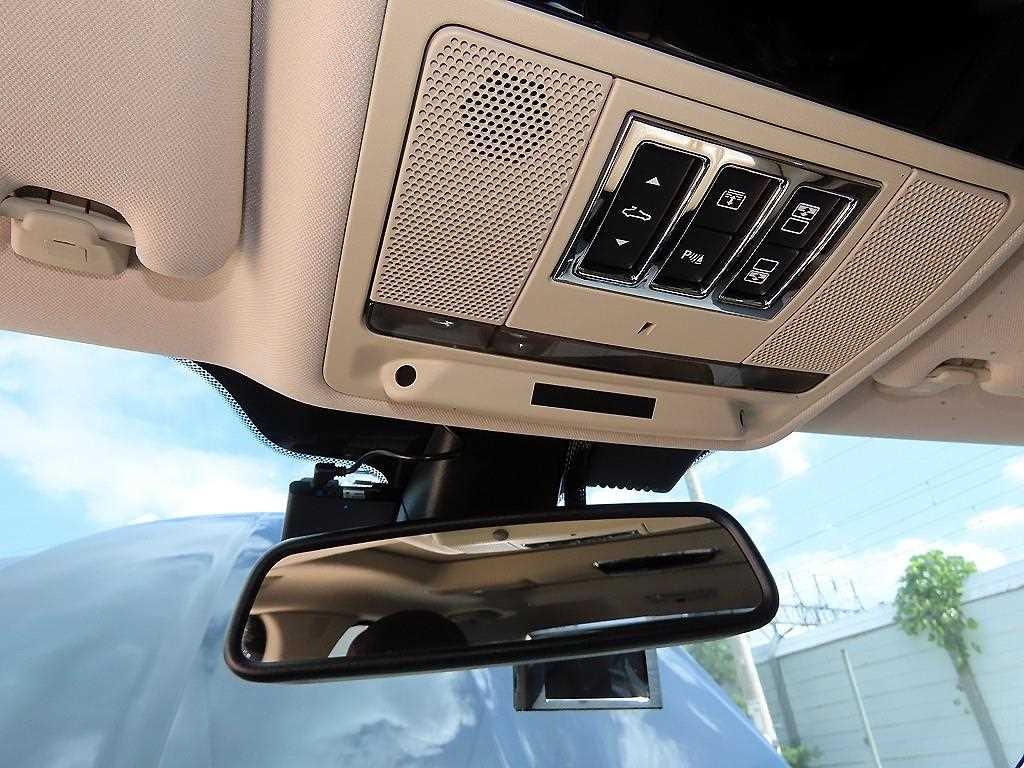 재규어 XJ XJ (X351) 3.0D 프리미엄 럭셔리 LWB 이미지 16