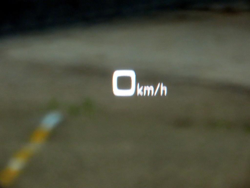 아우디 A7 A7 (4K) 55 TFSI 콰트로 프리미엄 이미지 10