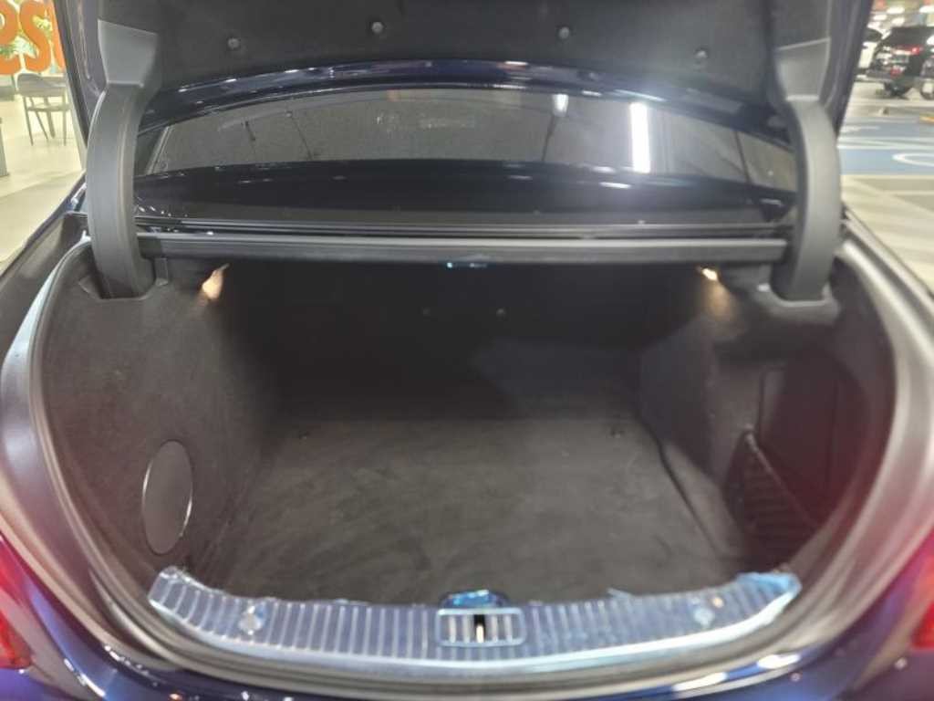 벤츠 S 클래스 S클래스-W222 S 63 AMG 4MATIC + 이미지 17