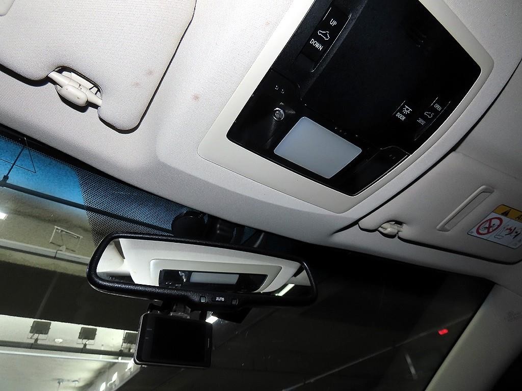렉서스 NX NX 300h 슈프림 이미지 15