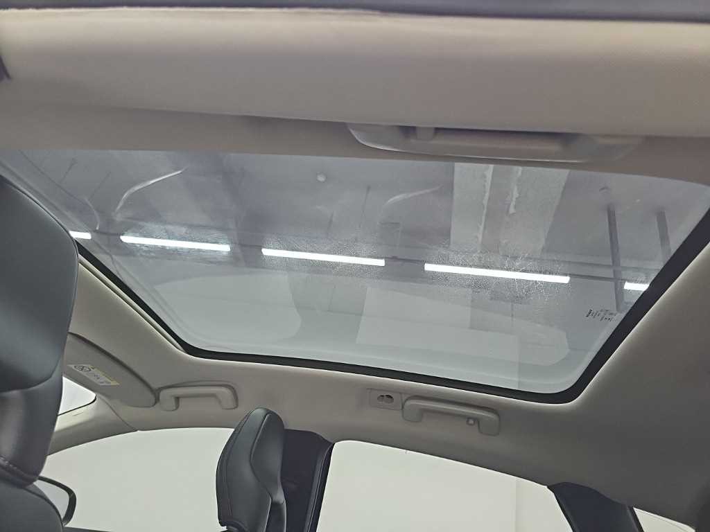 볼보 V40 V40 크로스컨트리 D3 이미지 13