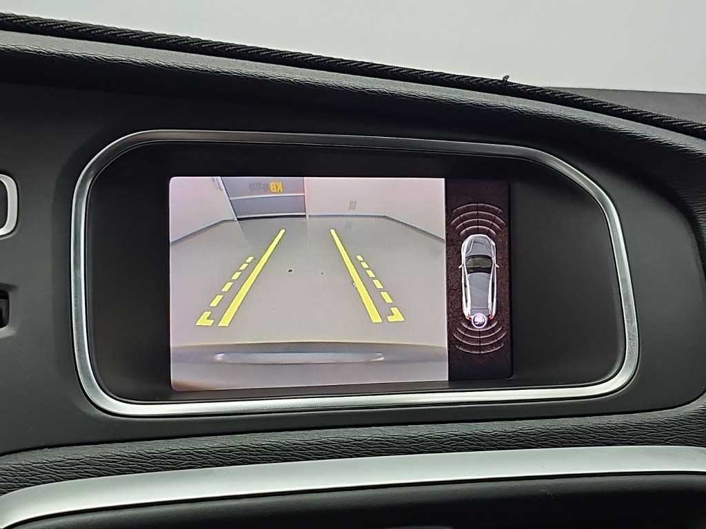 볼보 V40 V40 크로스컨트리 D3 이미지 15