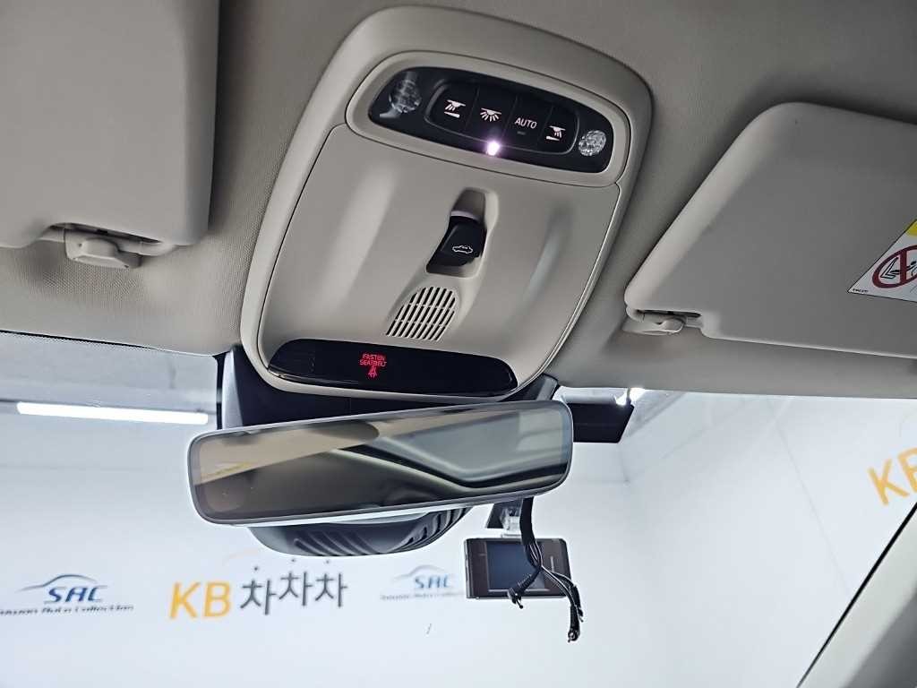볼보 V40 V40 크로스컨트리 D3 이미지 16