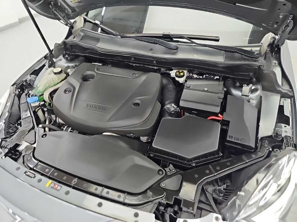 볼보 V40 V40 크로스컨트리 D3 이미지 5