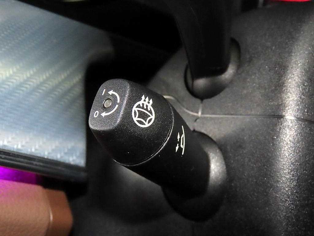 벤츠 E 클래스 E-클래스 W213 E250 아방가르드 이미지 13