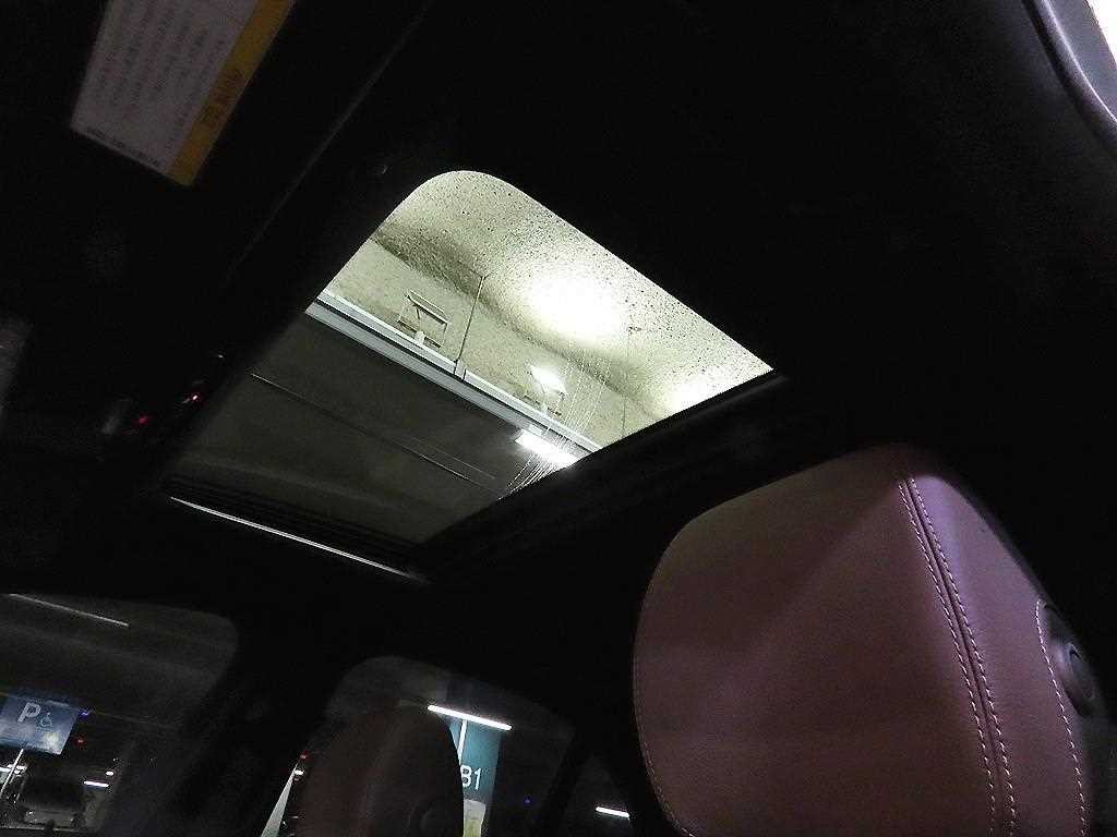 벤츠 E 클래스 E-클래스 W213 E250 아방가르드 이미지 16