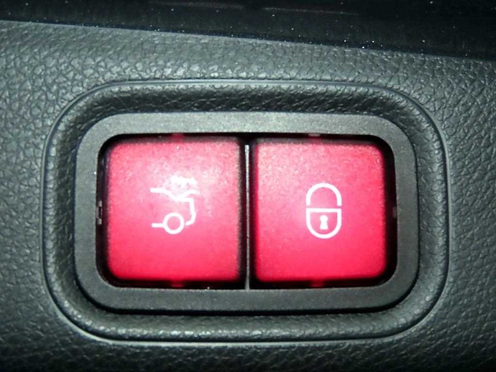 벤츠 E 클래스 E-클래스 W213 E250 아방가르드 이미지 17