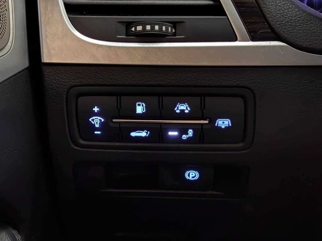제네시스 G80 3.3 GDI AWD 프리미엄 럭셔리 이미지 15