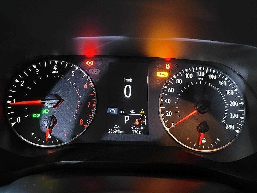 르노코리아(삼성) XM3 1.6 GTe RE 이미지 10