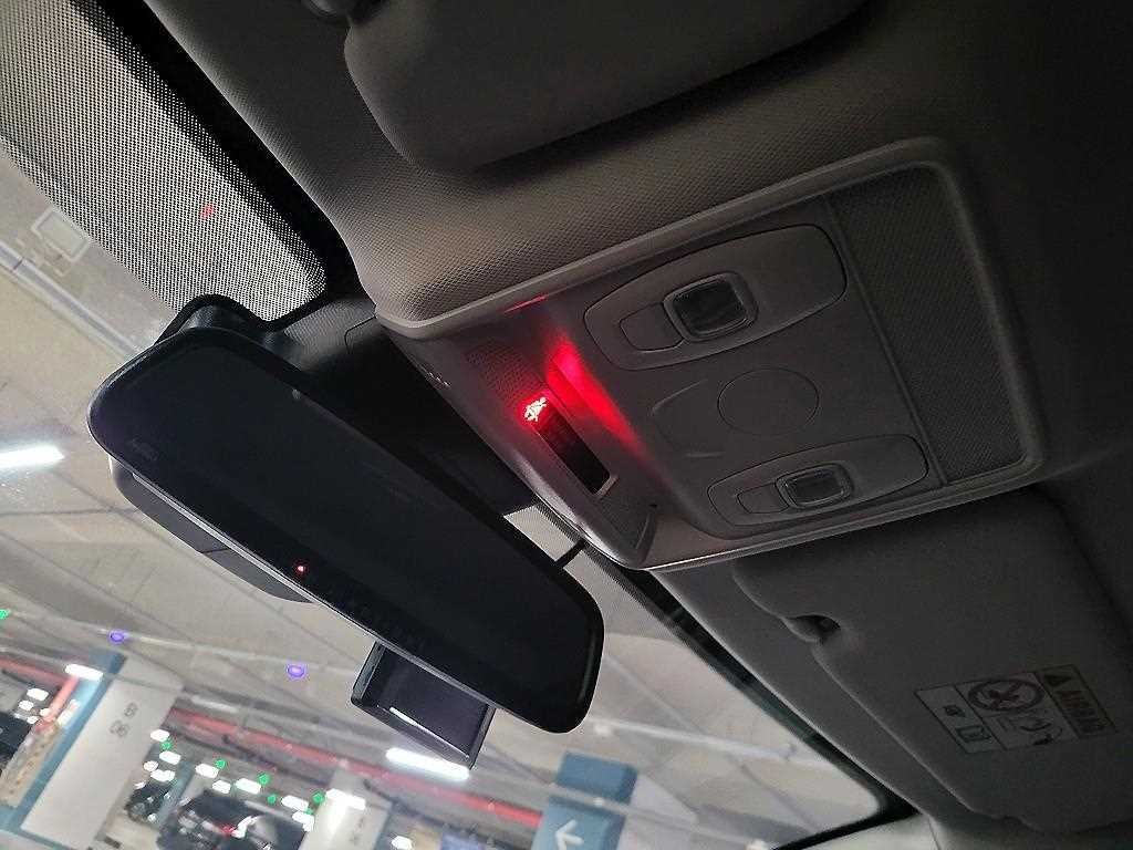 르노코리아(삼성) XM3 1.6 GTe RE 이미지 15