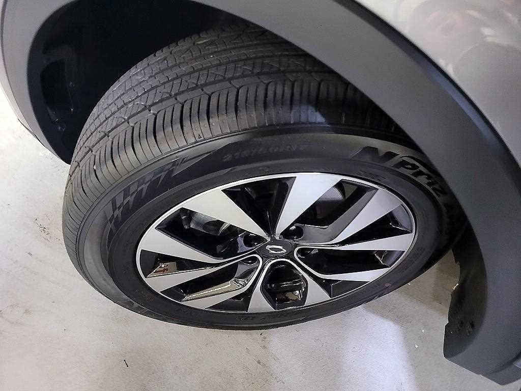 르노코리아(삼성) XM3 1.6 GTe RE 이미지 20