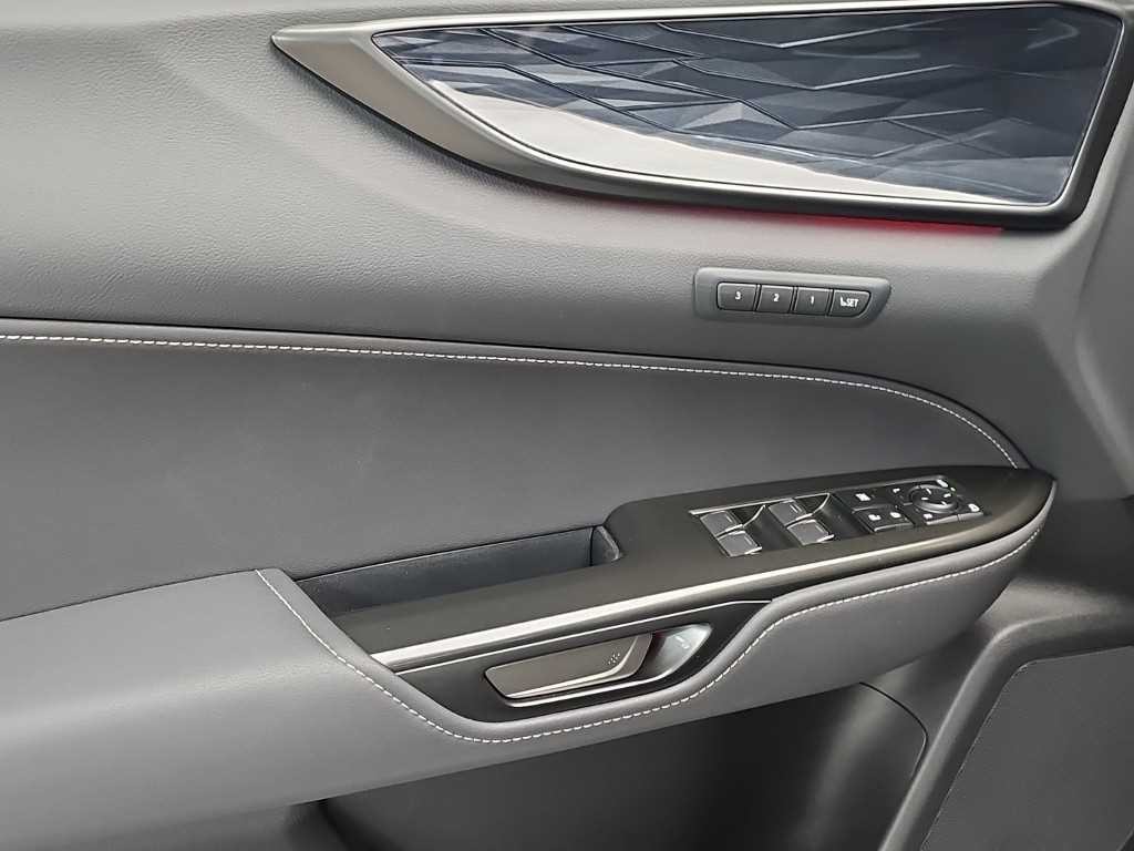 렉서스 NX NX 350h 프리미엄 이미지 16