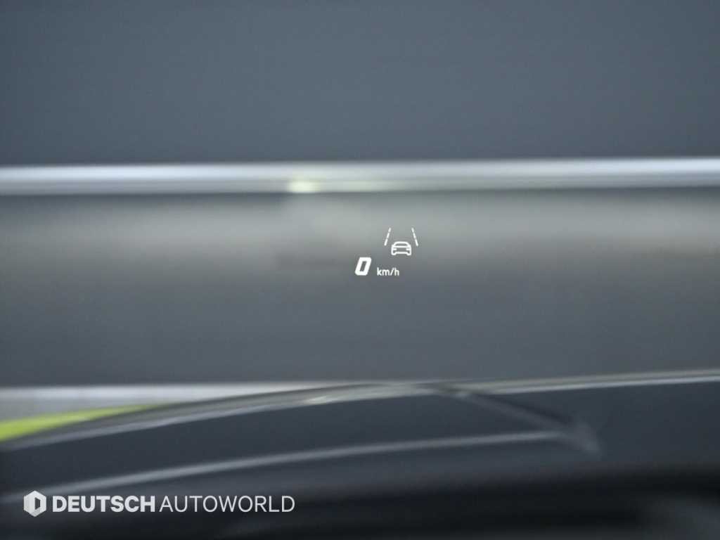 람보르기니 우루스 4.0 V8 퍼포만테 이미지 17