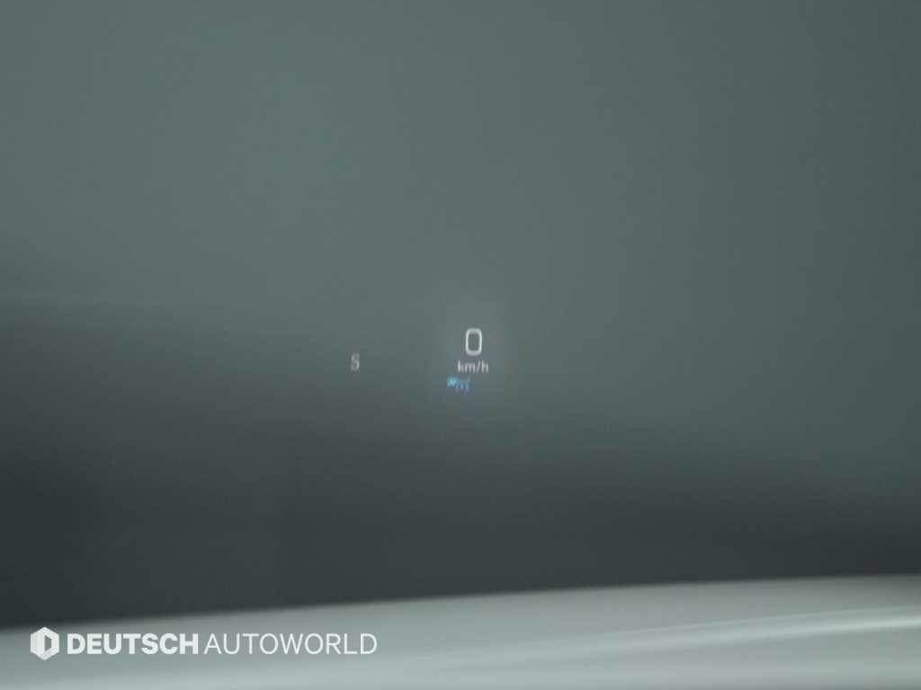 벤츠 CLS 클래스 CLS클래스 C257 CLS 400d 4MATIC 이미지 17