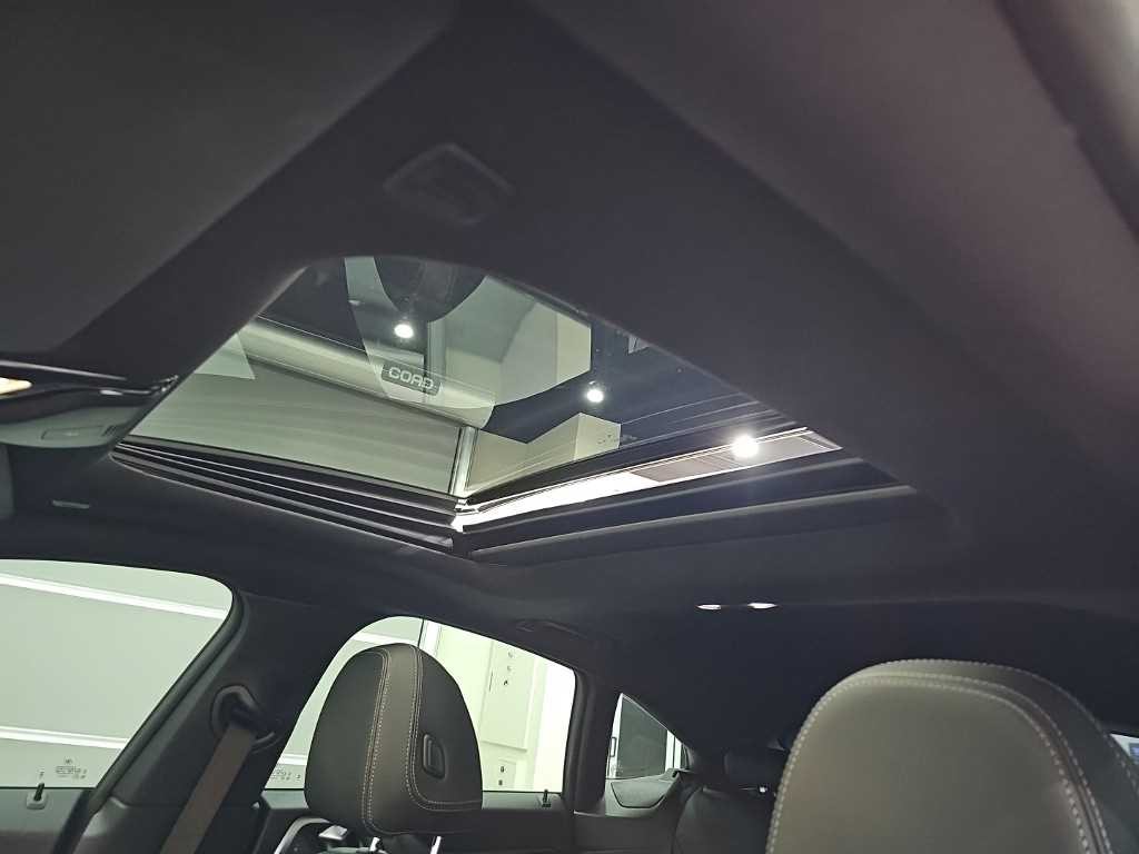BMW i4 eDrive 40 M 스포츠 프로 이미지 13