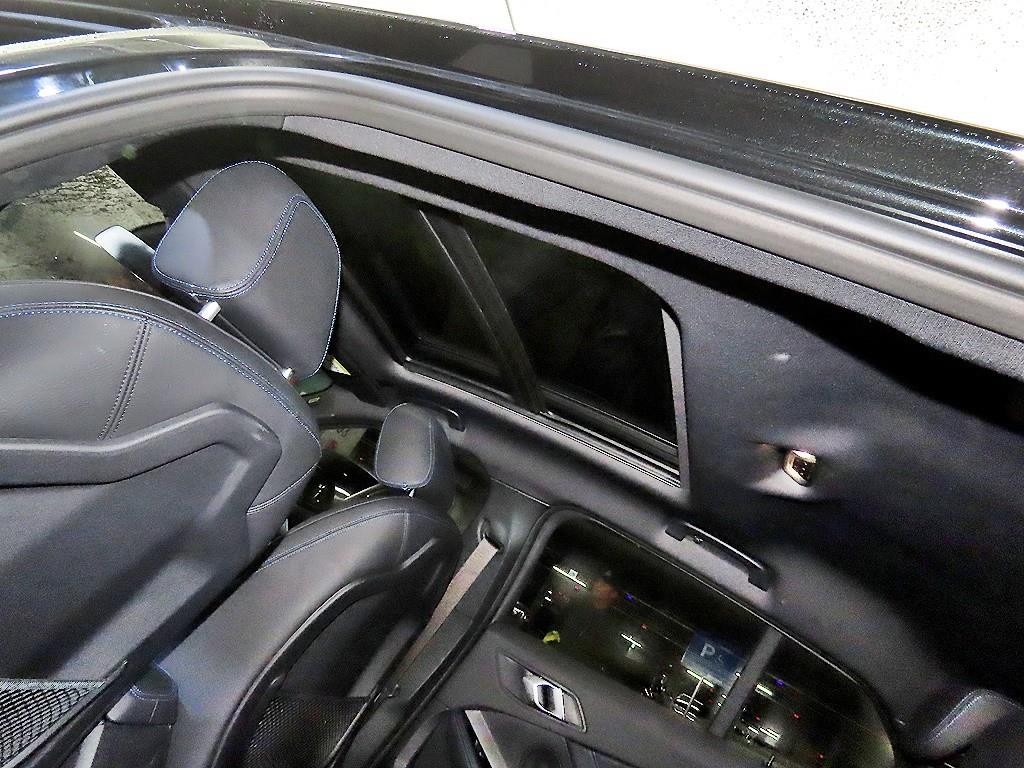 BMW 1시리즈 1시리즈 (F40) 120i M 스포츠 이미지 16