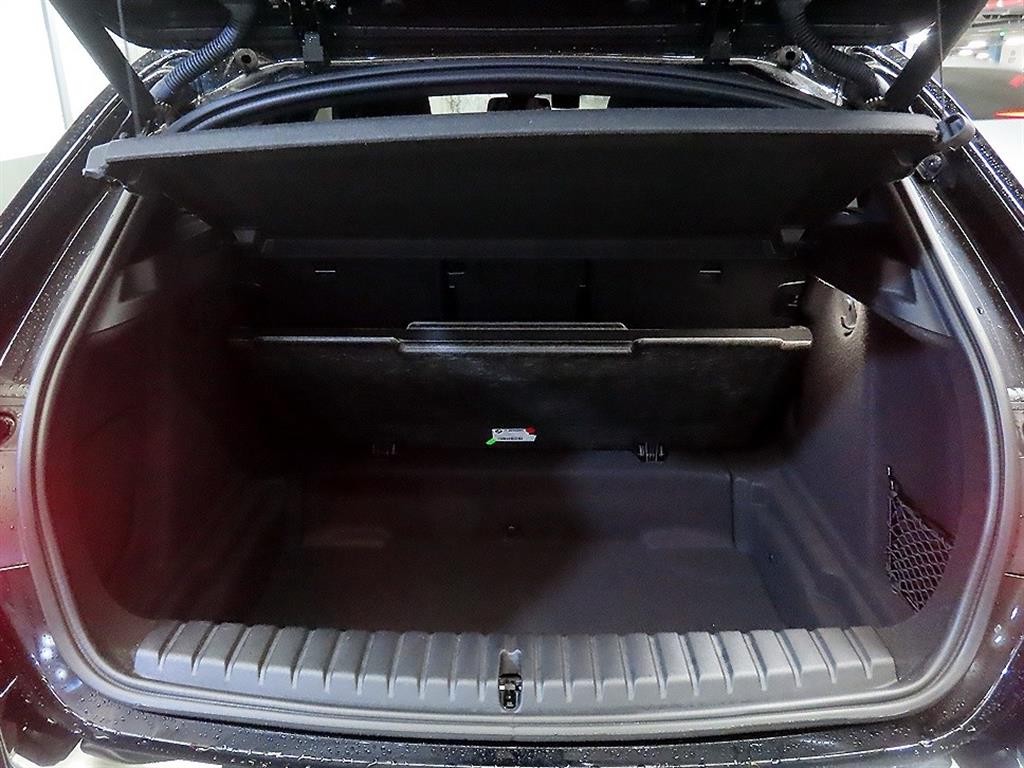 BMW 1시리즈 1시리즈 (F40) 120i M 스포츠 이미지 17