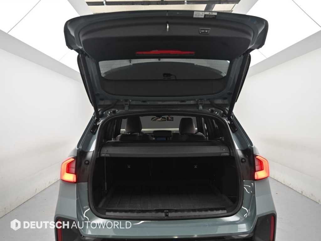 BMW X1 X1 (U11) xDrive 20i M 스포츠 이미지 19