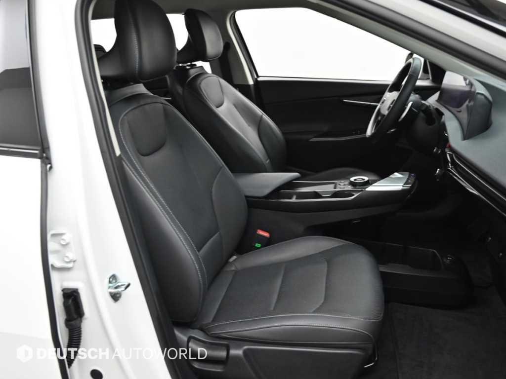 기아 EV6 더 뉴 EV6 롱레인지 2WD 라이트 이미지 10