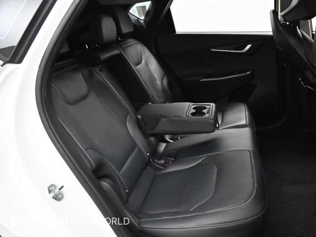 기아 EV6 더 뉴 EV6 롱레인지 2WD 라이트 이미지 12