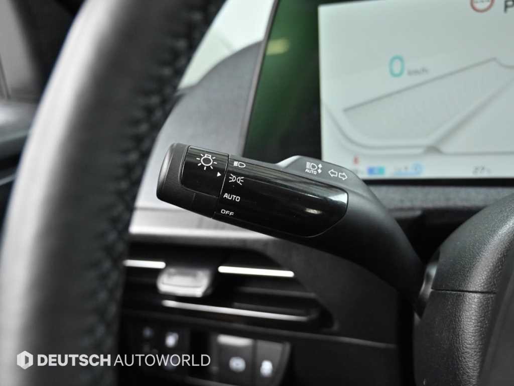 기아 EV6 더 뉴 EV6 롱레인지 2WD 라이트 이미지 16
