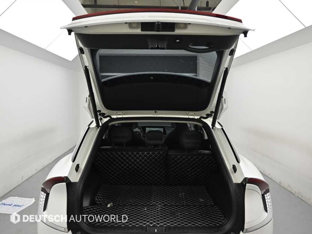 기아 EV6 더 뉴 EV6 롱레인지 2WD 라이트 이미지 19